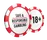 Responsible-Gambling philippinecerebralpalsy.org